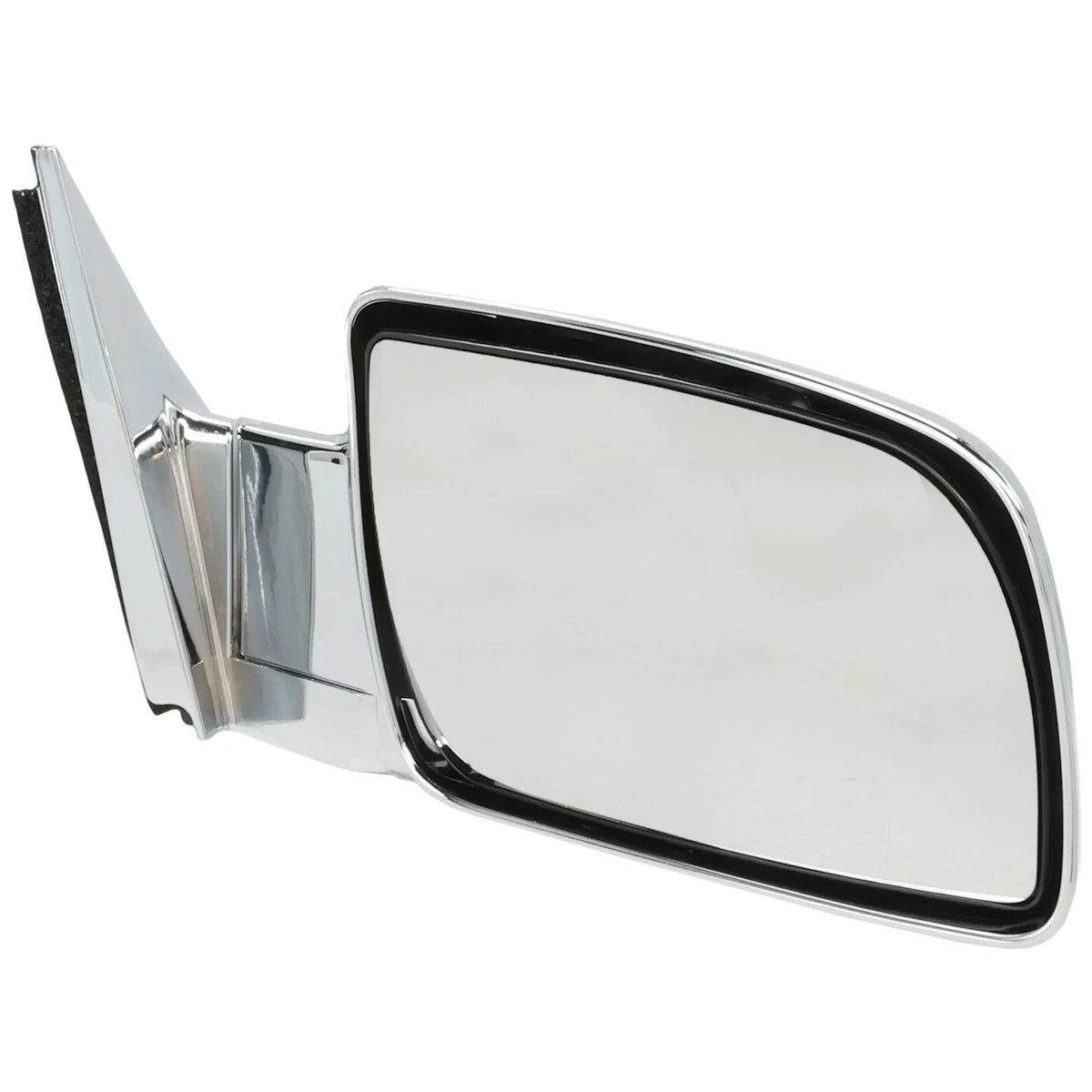 Right Mirror Assembly for C1500 C2500 Chevy Suburban