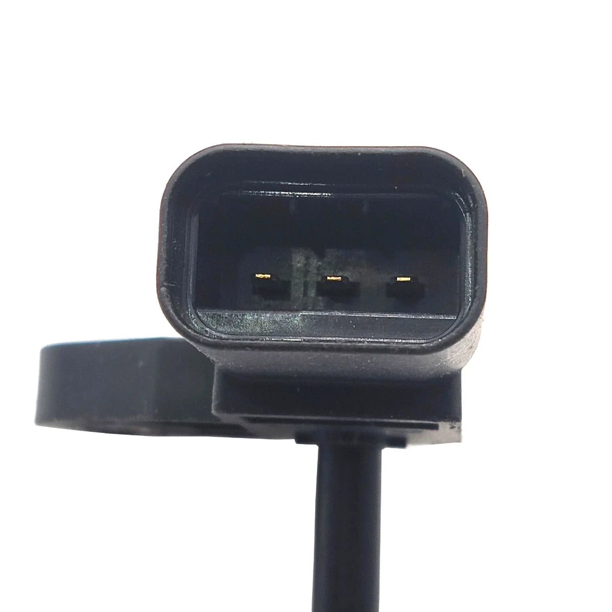 Fuel Tank Vapor Pressure Sensor for Hyundai Accent Sonata Tiburon (2000–2010)