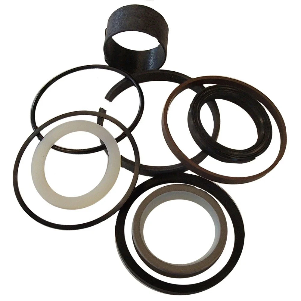 Seal Kit for Case 580K Loader (1994–1999) Hydraulic Cylinder