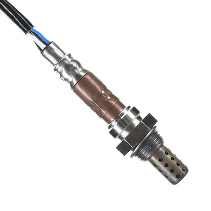 Oxygen Sensor compatible with Honda Civic (1999-2000), CR-V (1997-2001)