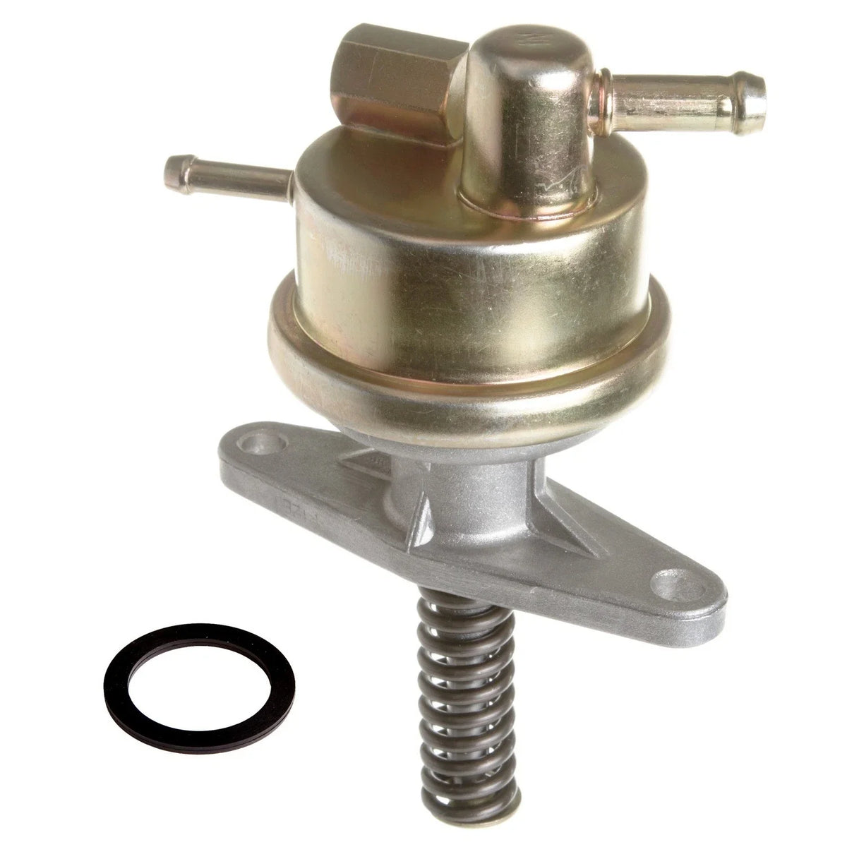Fuel Pump Assembly for Chevrolet S10 Blazer 1984-1985 by Delphi