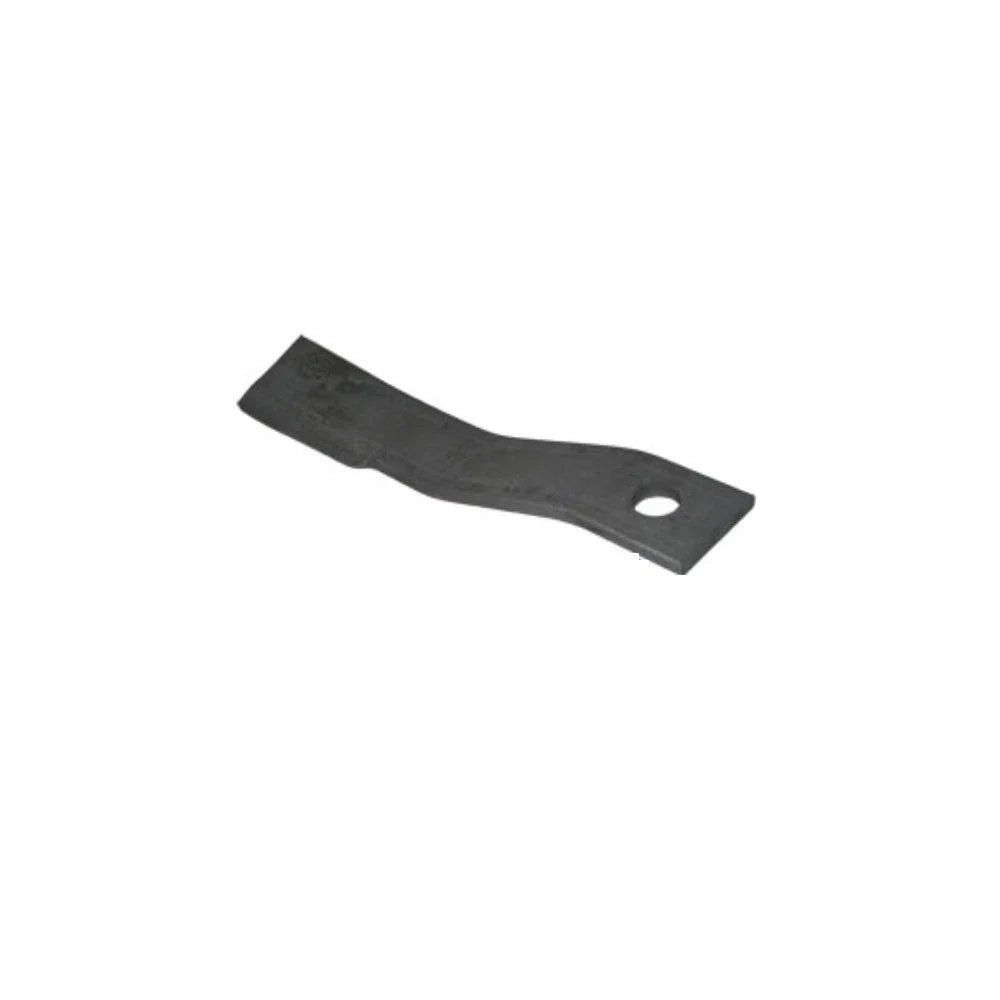 WP7555 Rotary Cutter Blade for John Deere 401-014 (Fits Counterclockwise)