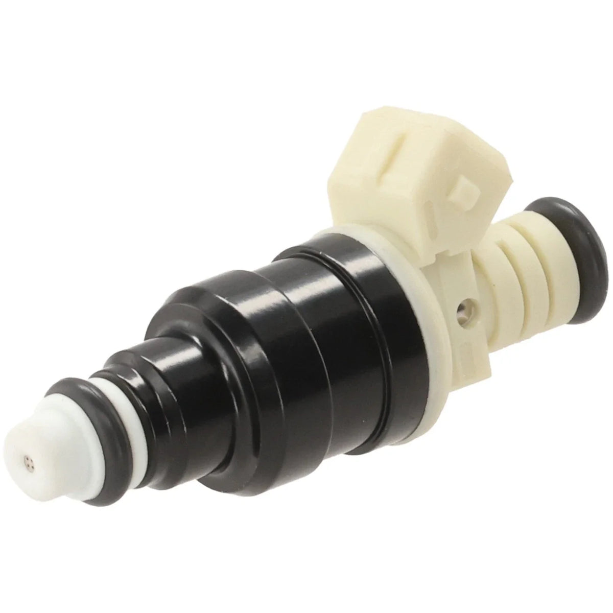 Injector for VW Golf Jetta Cabrio Passat 1995-1996