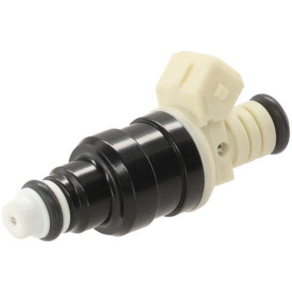 Injector for VW Golf Jetta Cabrio Passat 1995-1996