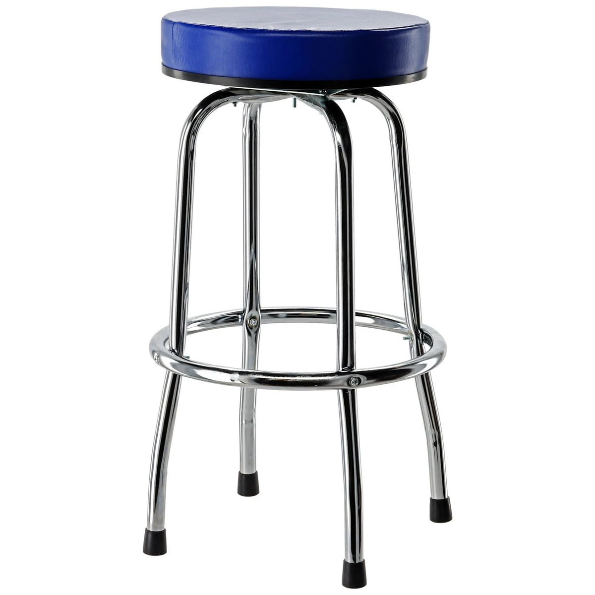 2X Bar Stool Tools for