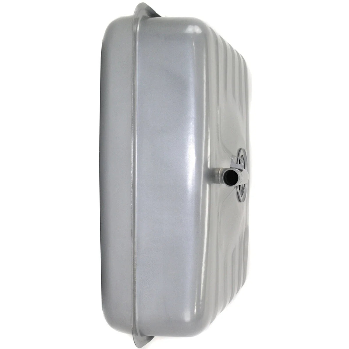 Fuel Tank for Chevy Blazer Suburban K5 C10 C20