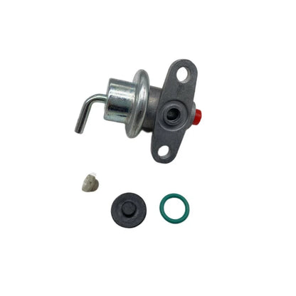 Fuel Pressure Regulator Assembly 502MAG 454 EFI for Mercury Mercruiser