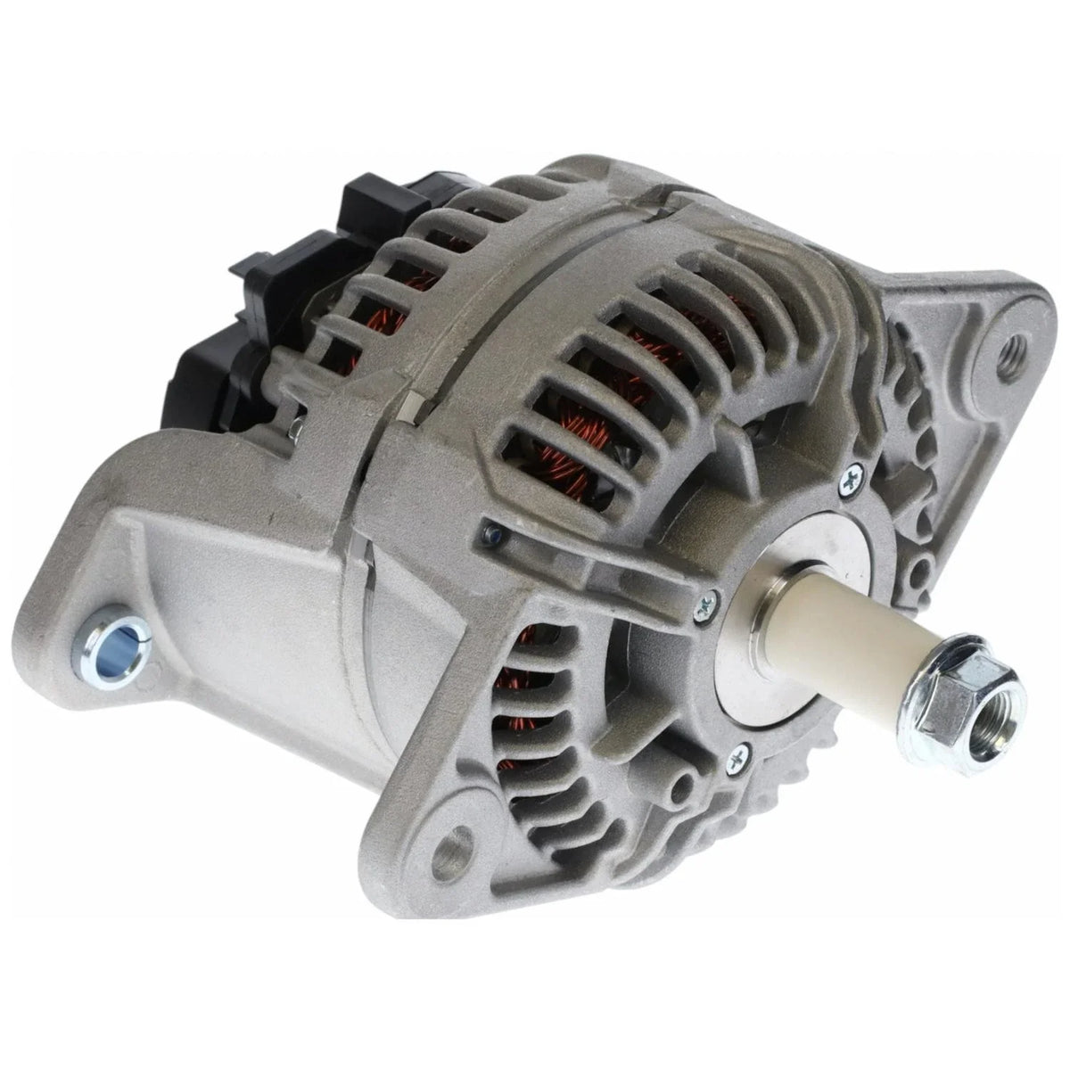 Alternator for Dodge HD Truck (1970–1977)