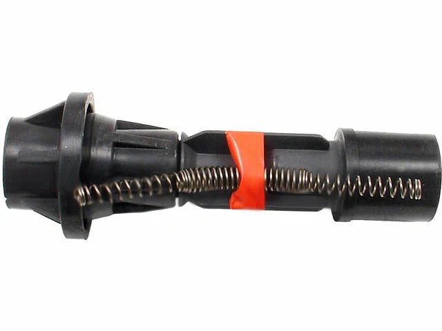 Direct Ignition Coil Boot for Mazda 6 (2006–2013) C788JF