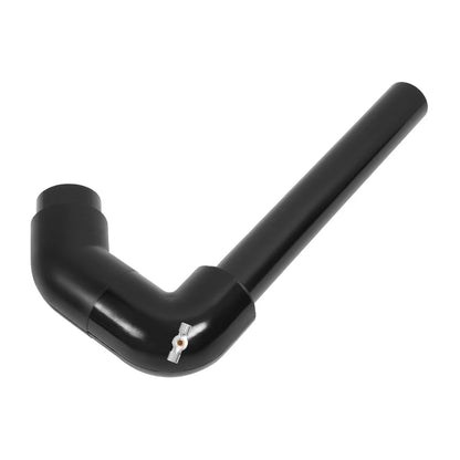 Snorkel Kit for TRX400 Honda Foreman 400 1998-2004
