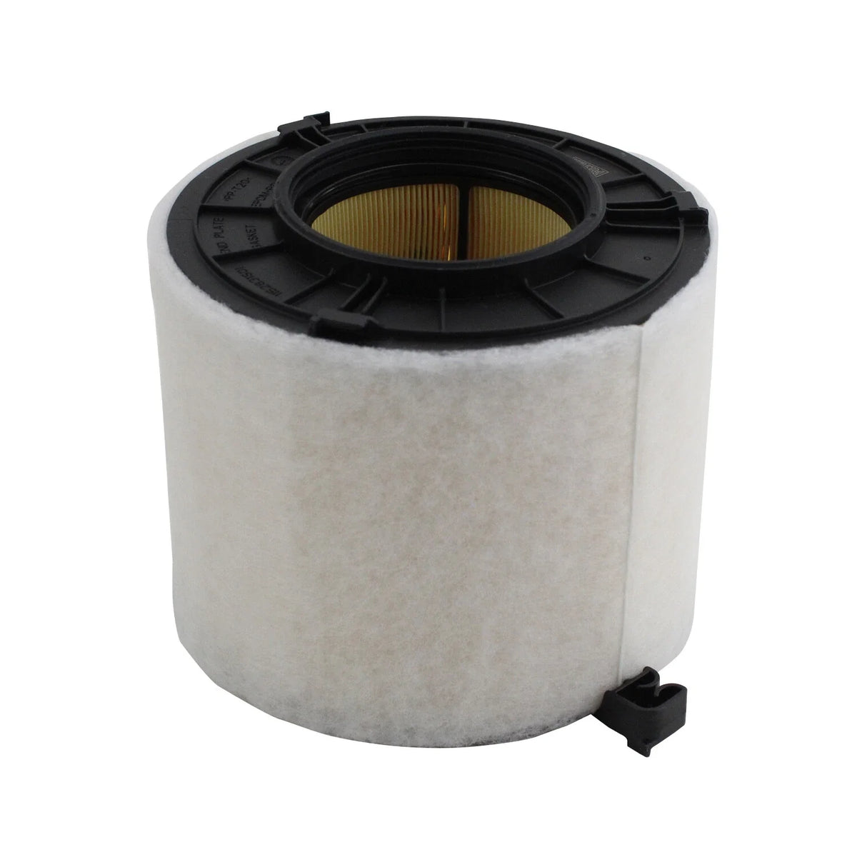 Mann Air Filter C17010 for Various Makes Models