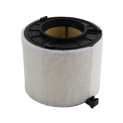 Mann Air Filter C17010 for Various Makes Models