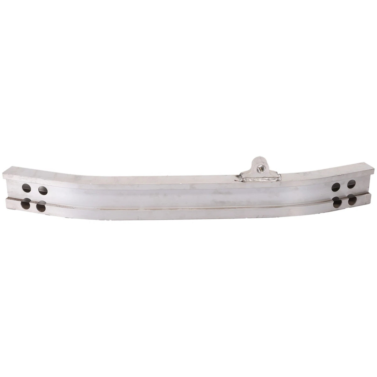 Front Bumper Reinforcement for Infiniti QX50 (2014–2017) Aluminum