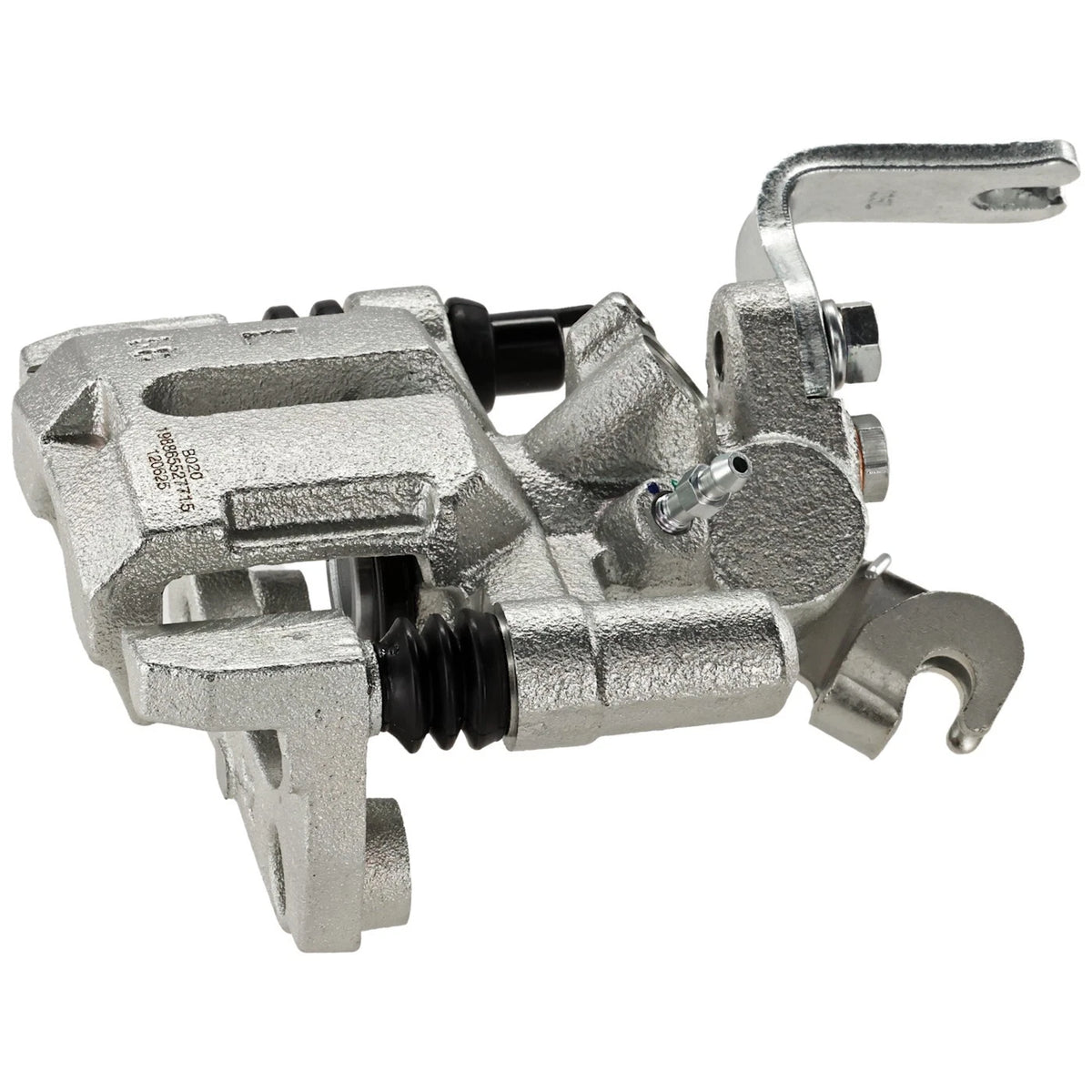 Rear Left Brake Caliper for Mazda Miata (1990–1997, 1999–2005)