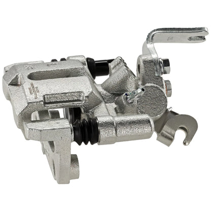Rear Left Brake Caliper for Mazda Miata (1990–1997, 1999–2005)