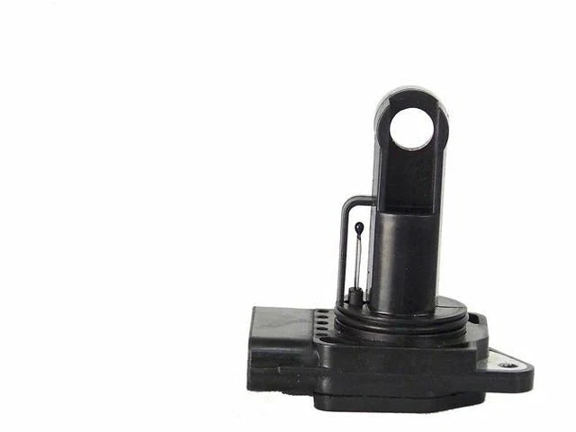 Mass Air Flow Sensor for Mazda 2 (2011–2014) P487NR