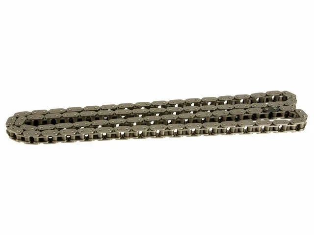 Timing Chain for Mazda CX-7 2.3L (2007–2012) P953TF