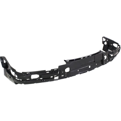 Front Bumper Reinforcement for Mercedes Benz E320 (2000–2003) Plastic Frame