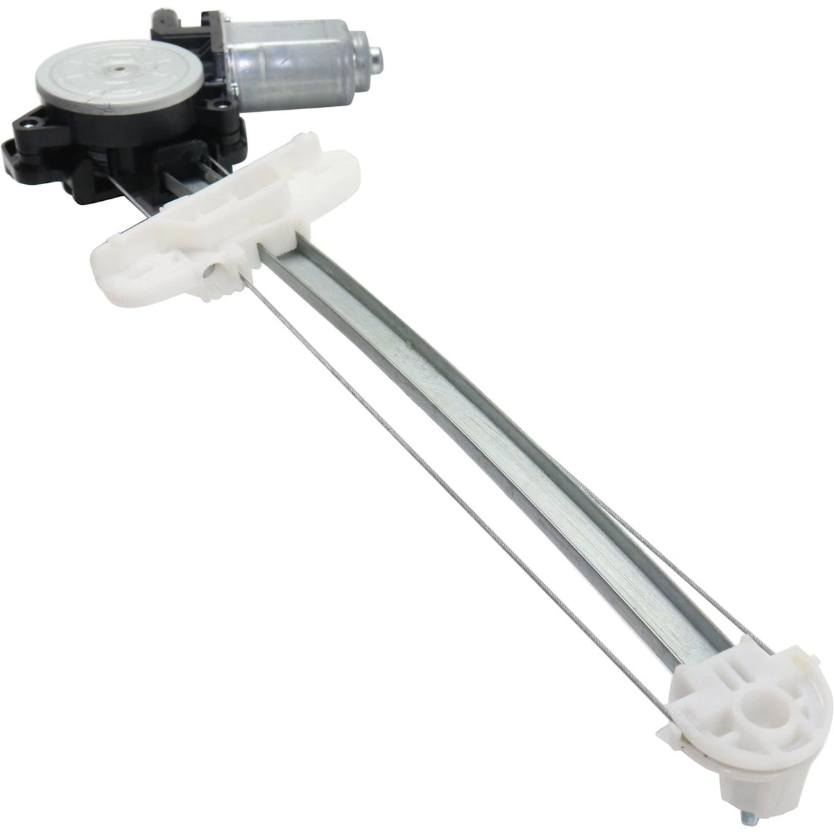 Window Regulator Rear Left for Honda Civic (2012–2015)