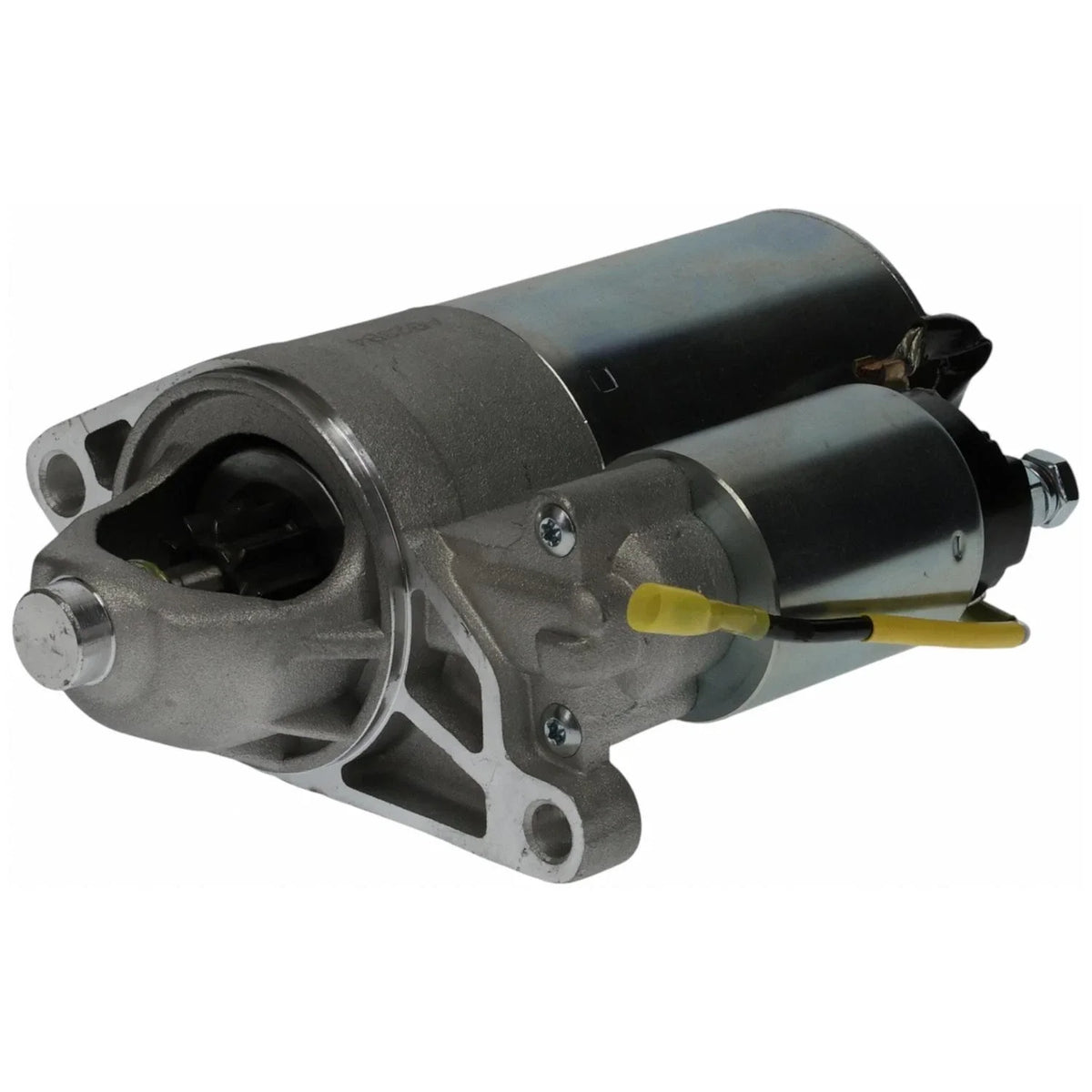 Starter for Lincoln Town Car V8 4.6L (1991–1992)