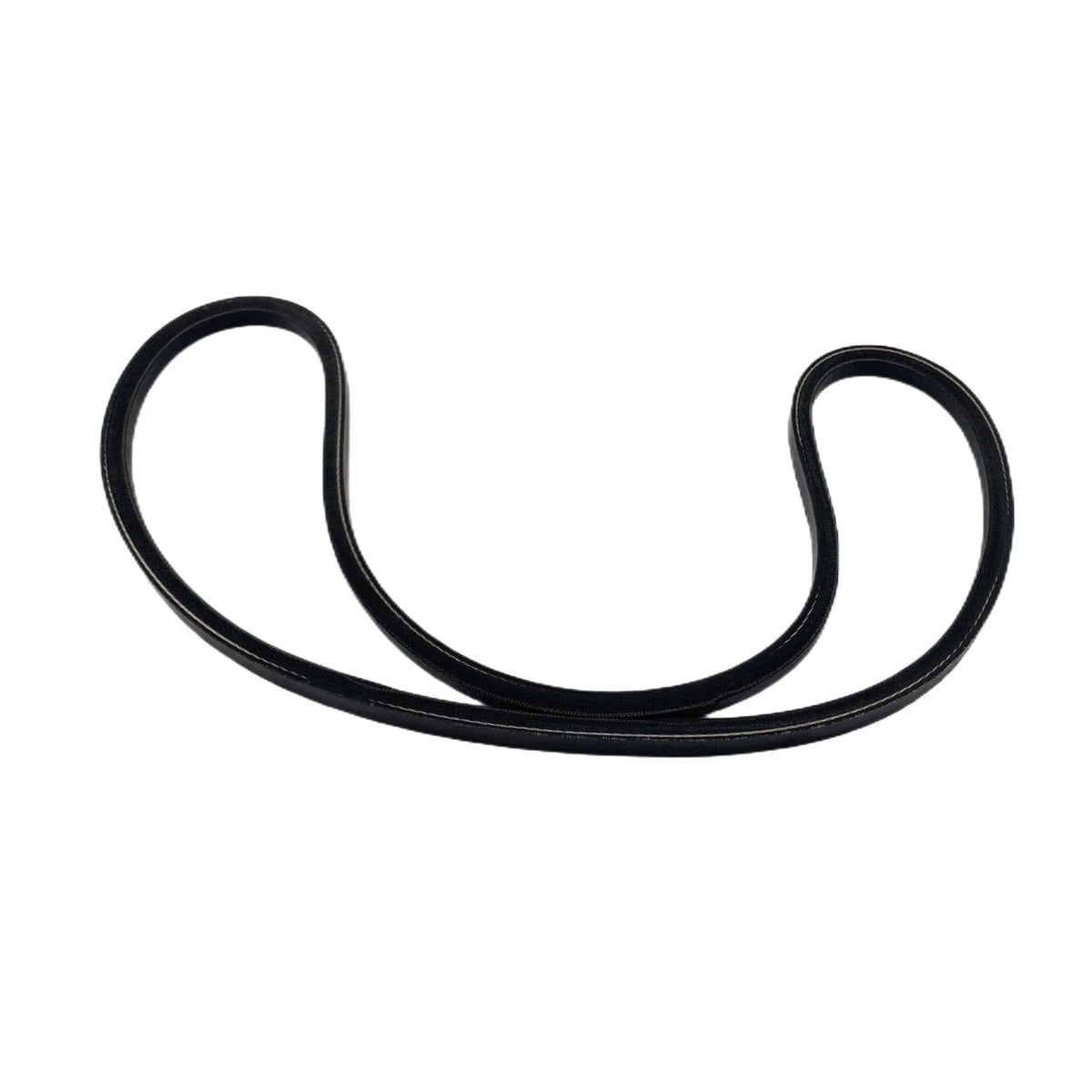 Power Steering Belt for Volvo Penta 3.0L 5.0L 5.8L (3858462 3853331)