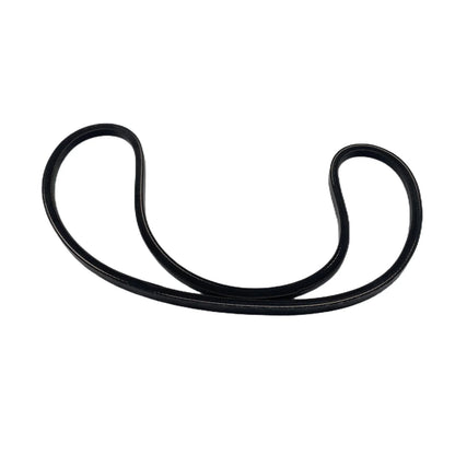 Power Steering Belt for Volvo Penta 3.0L 5.0L 5.8L (3858462 3853331)