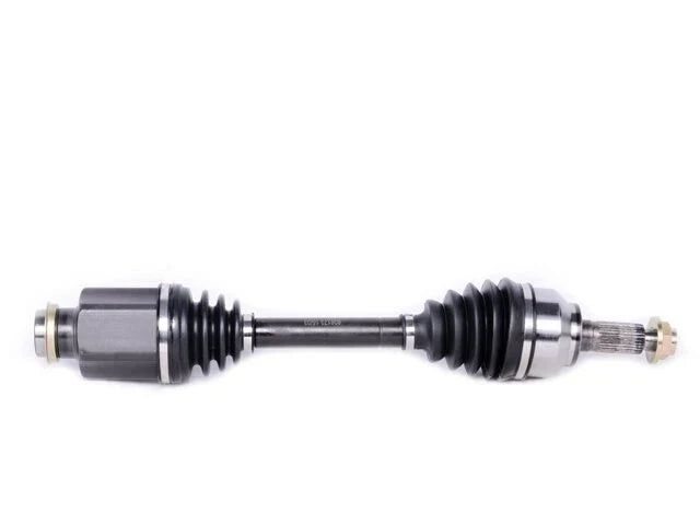 Front Right Axle Assembly for Mazda 5 (2006–2010) HH964VG
