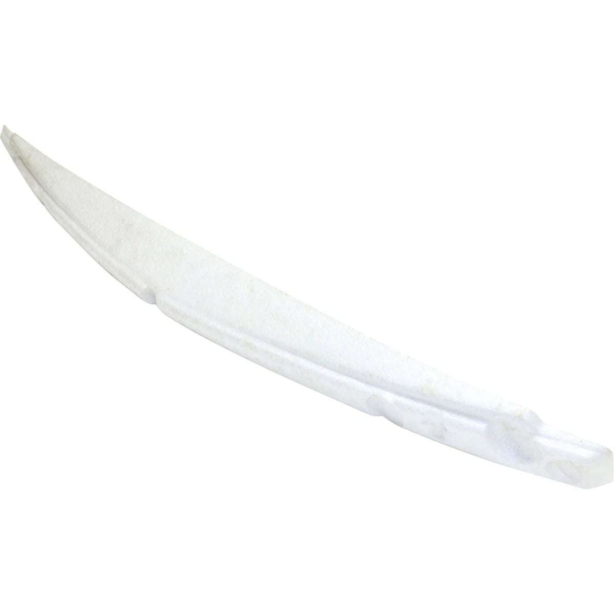 Bumper Absorber for Chrysler Pacifica (2004–2008) Impact Foam Front