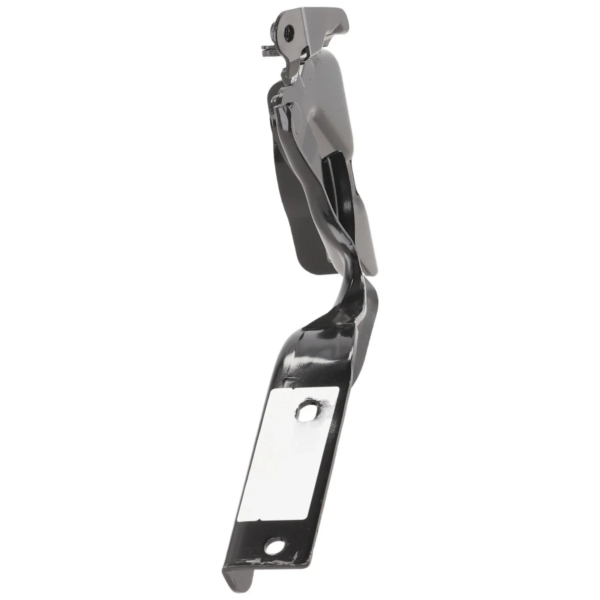 Hood Hinge for Nissan Sentra (2013–2018) Left Steel