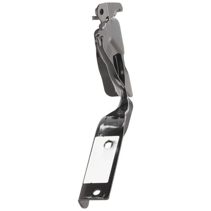 Hood Hinge for Nissan Sentra (2013–2018) Left Steel