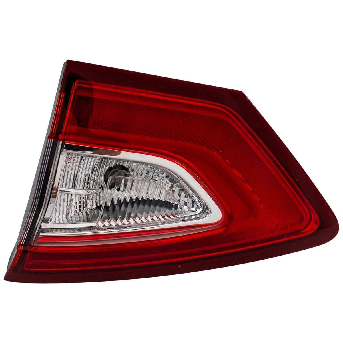 Tail Light for Ford Fusion (2013–2020) DS7Z13404B
