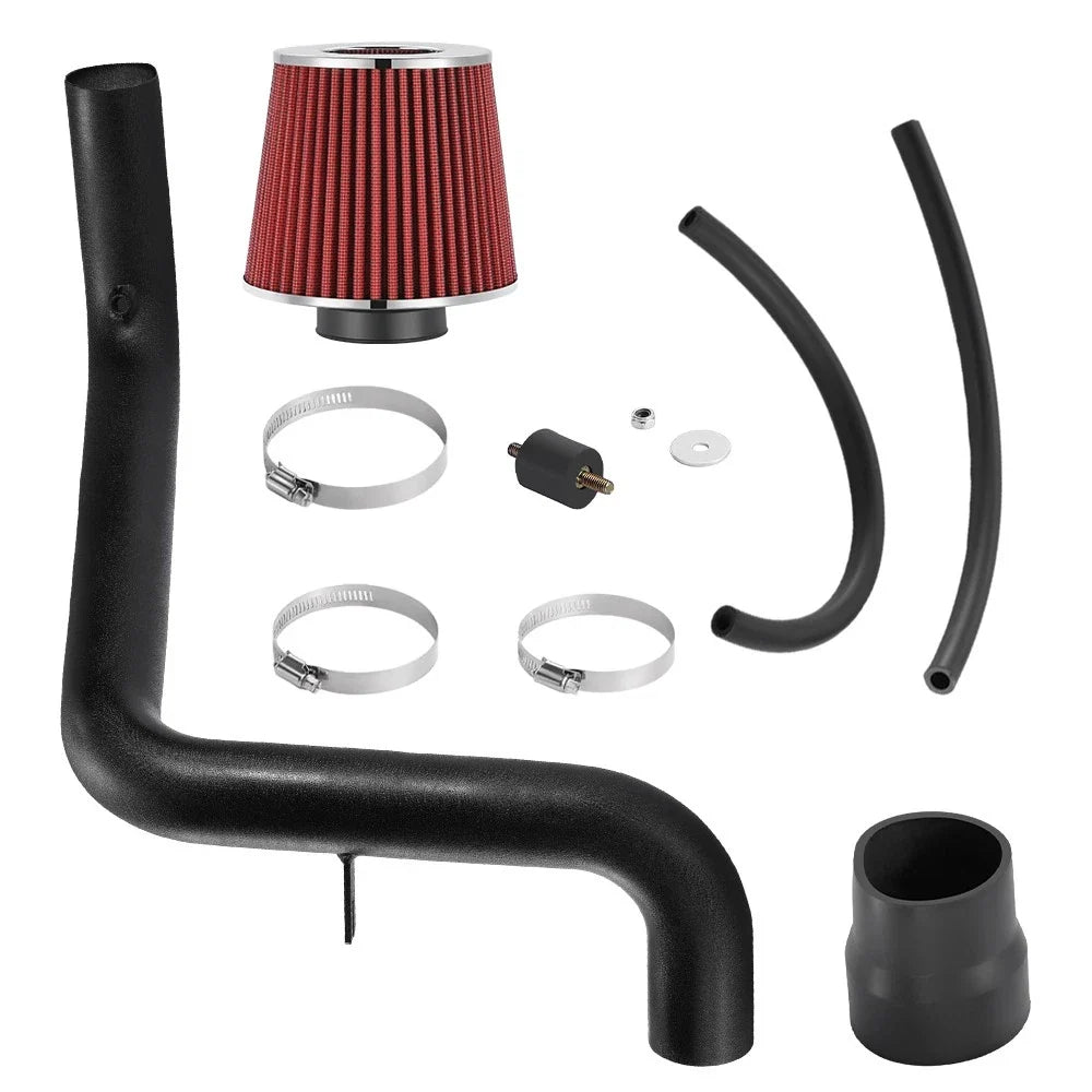 K&N 57 Series Intake System for Acura Integra GS-R (1994–2001) 57-3509