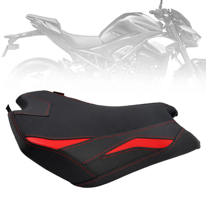 Front Driver Pillion Seat for Kawasaki Ninja Z900 (2025)