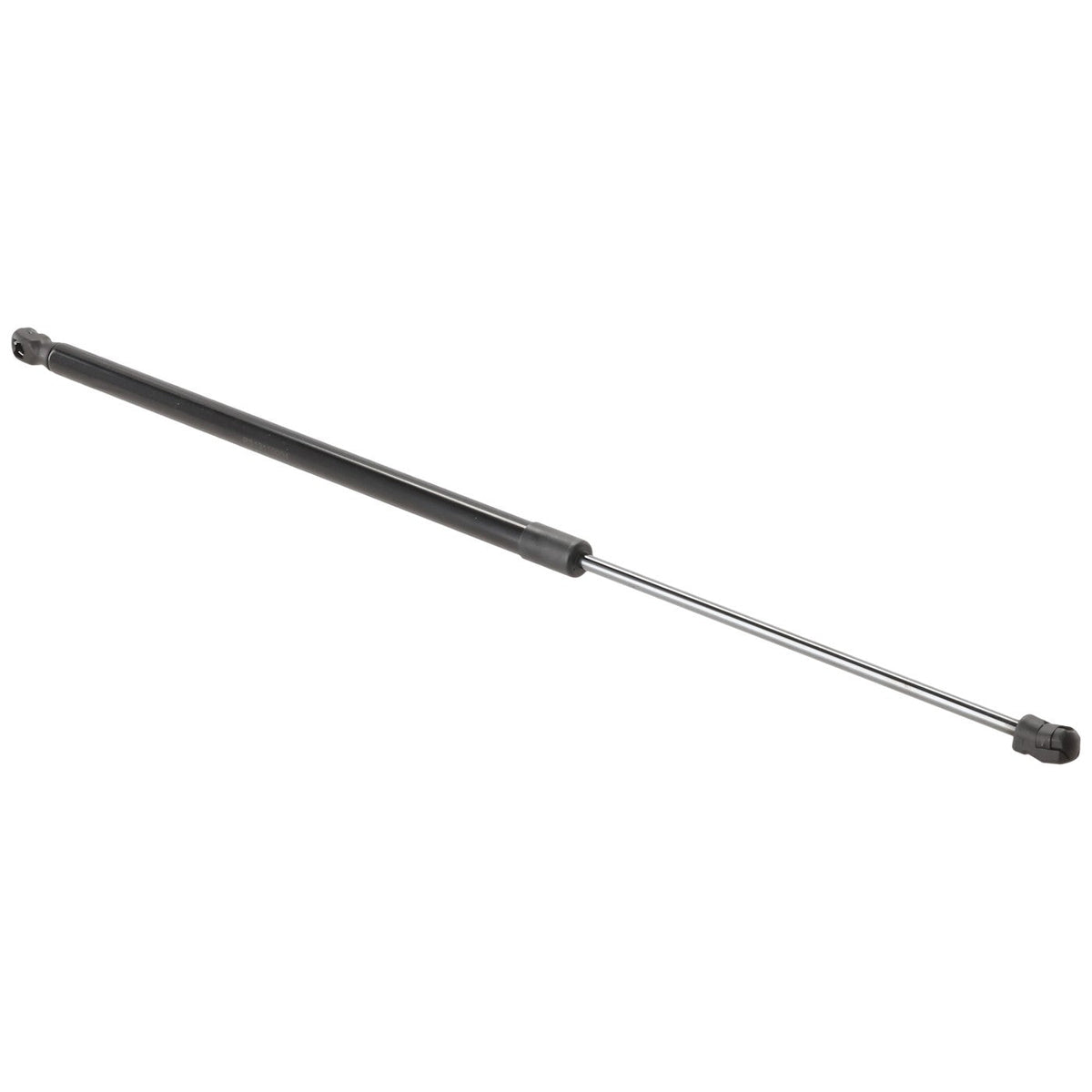 Liftgate Lift Supports for Chevy Suburban (Driver Left Side)