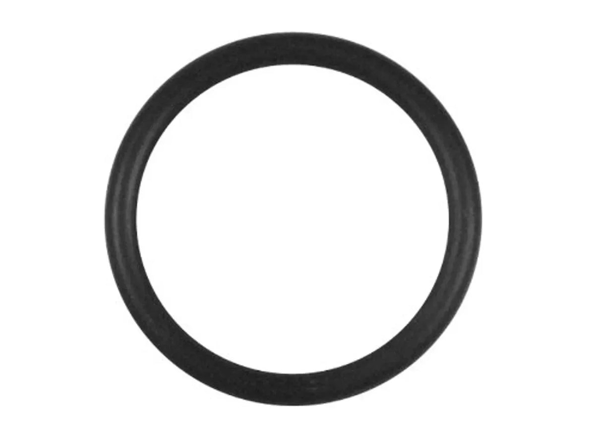 2X Lower Unit O-Ring for Mercury OMC Johnson Evinrude Chrysler (301967, 36318, 25-36318)
