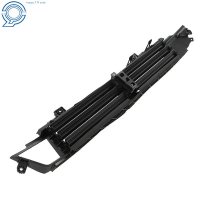Active Grille Shutter 68302662AA for Chrysler 200 2015-2017