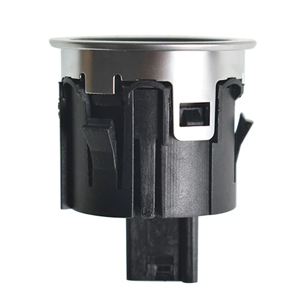Ignition Button for Land Rover Range Rover (2013-2020) R094038