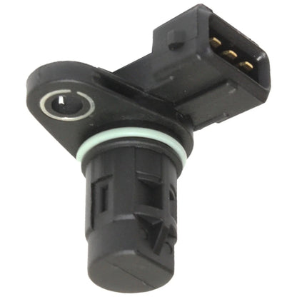 Camshaft Position Sensors for Kia Forte5 Hyundai Tucson Elantra GT