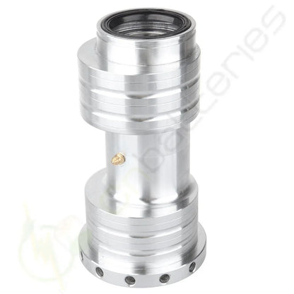 Rear Axle Bearing Carrier for Honda TRX450R (2006–2009)