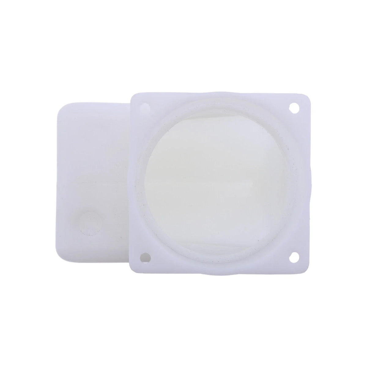 Fuel Tank 1115-560020-00 for Big Joe Electric Pallet Jack E30 EZ30