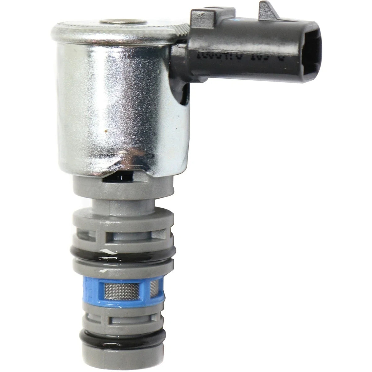 Automatic Transmission Solenoid for SaVana, Suburban, GMC Yukon