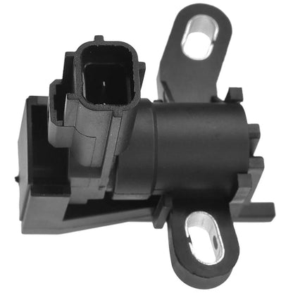 Cam Position Sensor for Ford Fusion, Escape, Mazda Tribute 2001-2012