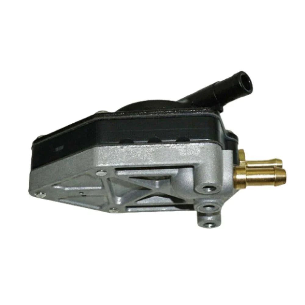 Fuel Pump for Outboard 25HP Evinrude SE25RPP BE25ELECE E25TELECB 1998