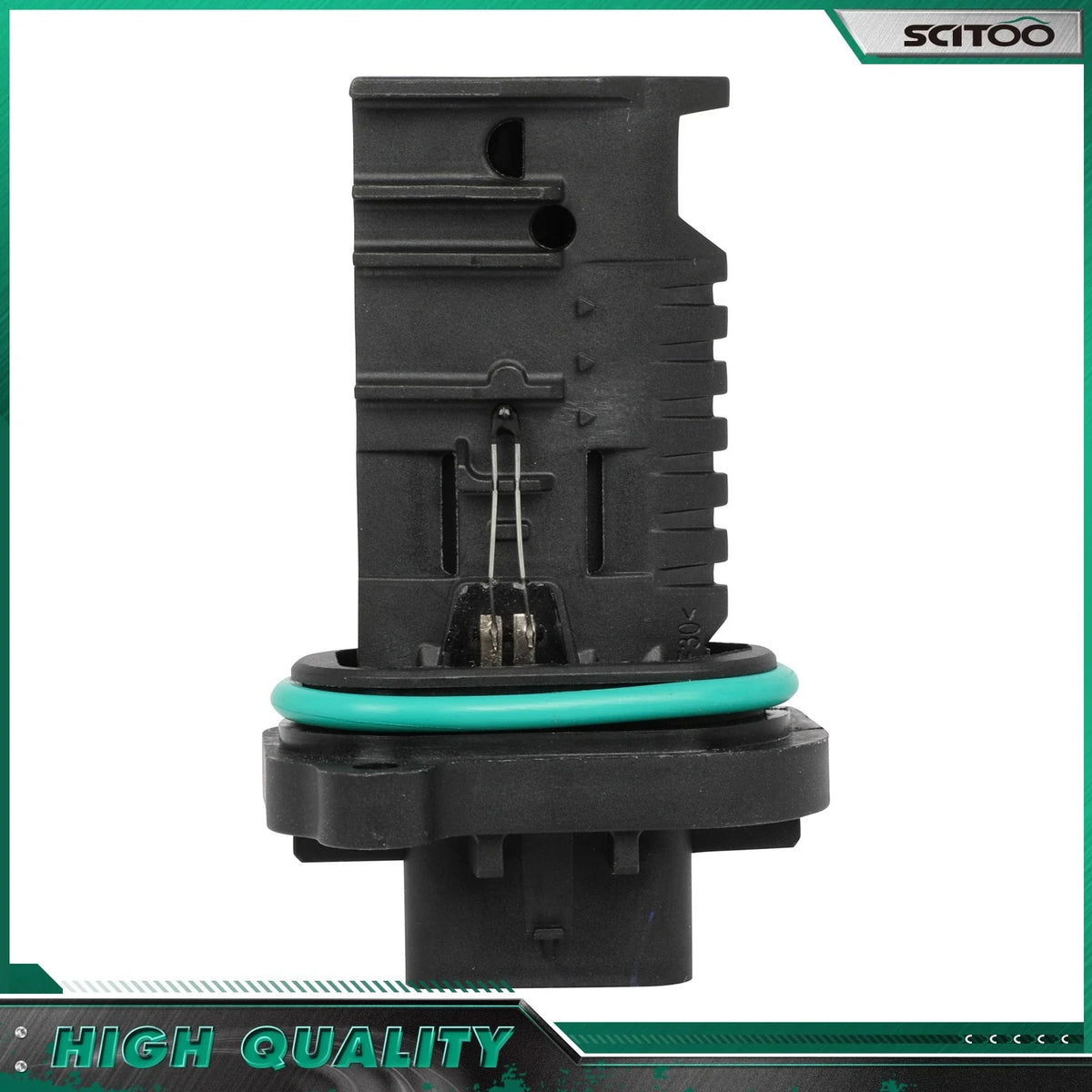 Mass Air Flow Sensor for BMW 335i F30 (2012-2015) MAF13627612746