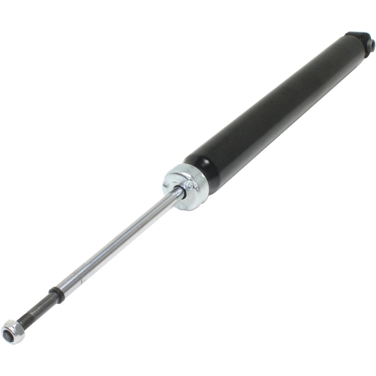 Rear Shock Absorber for - Left/Right Side