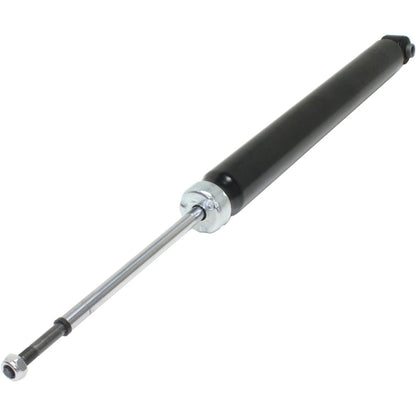 Rear Shock Absorber for - Left/Right Side