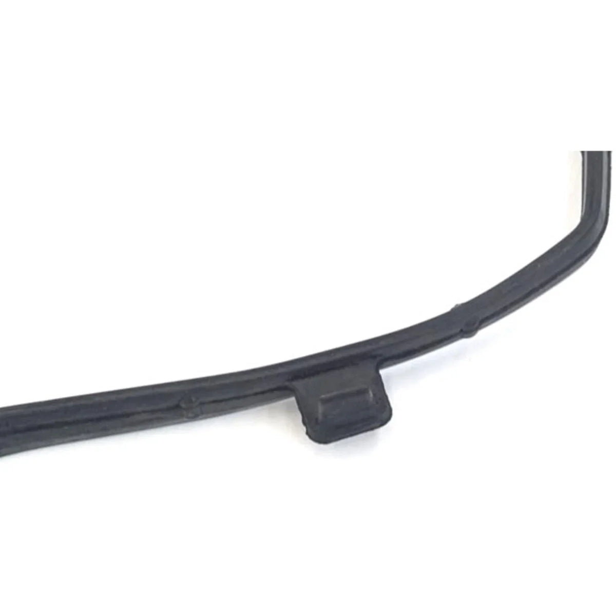 Gasket for Valve Cover - Mini Cooper (2008 to 2016)