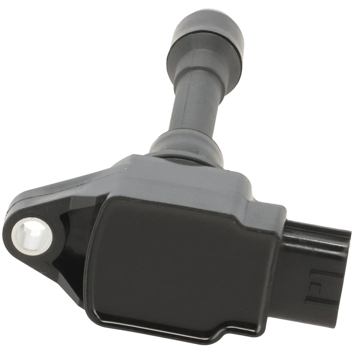 Ignition Coil Assembly for Nissan Sentra Altima Rogue Q70 07-19