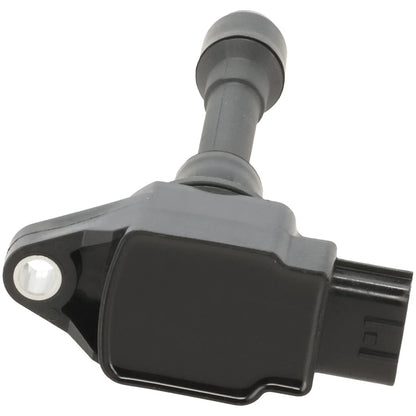 Ignition Coil Assembly for Nissan Sentra Altima Rogue Q70 07-19