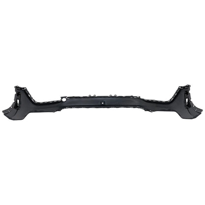 Front Upper Bumper Cover for VW Volkswagen Tiguan (2022–2023)